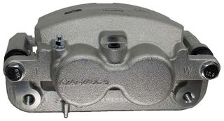 NEW Semi-Loaded Caliper