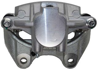 NEW Semi-Loaded Caliper