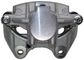 NEW Semi-Loaded Caliper