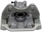 NEW Semi-Loaded Caliper