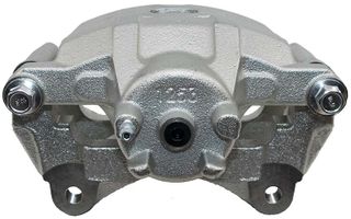 NEW Semi-Loaded Caliper