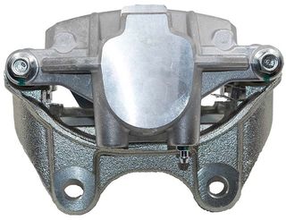 NEW Semi-Loaded Caliper