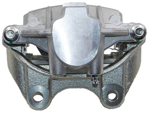 NEW Semi-Loaded Caliper