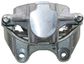 NEW Semi-Loaded Caliper