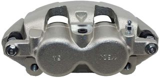 NEW Semi-Loaded Caliper