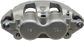 NEW Semi-Loaded Caliper
