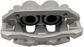 NEW Semi-Loaded Caliper