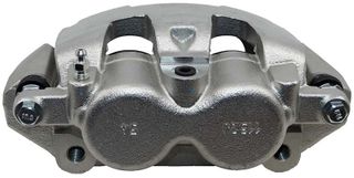 NEW Semi-Loaded Caliper