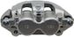 NEW Semi-Loaded Caliper