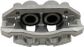 NEW Semi-Loaded Caliper