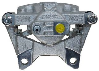 NEW Semi-Loaded Caliper