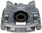 NEW Semi-Loaded Caliper