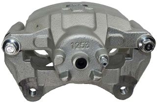 NEW Semi-Loaded Caliper
