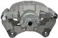 NEW Semi-Loaded Caliper