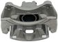 NEW Semi-Loaded Caliper