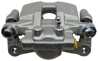NEW Semi-Loaded Caliper