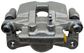 NEW Semi-Loaded Caliper