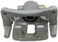 NEW Semi-Loaded Caliper