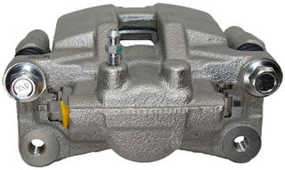 NEW Semi-Loaded Caliper
