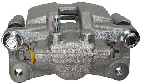 NEW Semi-Loaded Caliper