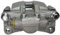 NEW Semi-Loaded Caliper
