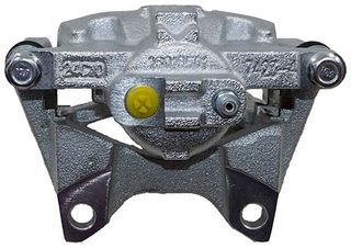 NEW Semi-Loaded Caliper