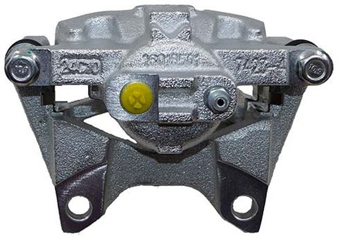 NEW Semi-Loaded Caliper