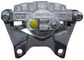 NEW Semi-Loaded Caliper