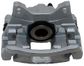 NEW Semi-Loaded Caliper