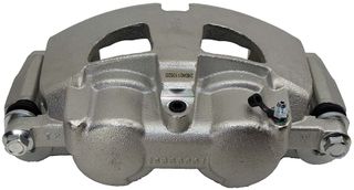 NEW Semi-Loaded Caliper