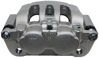 NEW Semi-Loaded Caliper