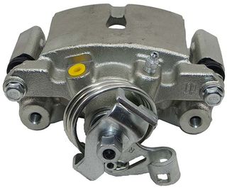 NEW Semi-Loaded Caliper