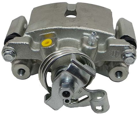 NEW Semi-Loaded Caliper