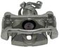 NEW Semi-Loaded Caliper