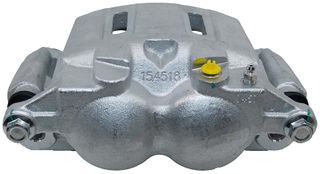 NEW Semi-Loaded Caliper