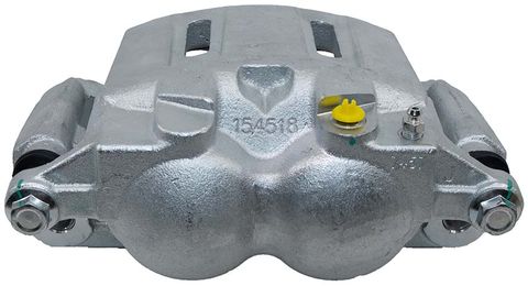 NEW Semi-Loaded Caliper