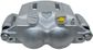 NEW Semi-Loaded Caliper