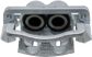 NEW Semi-Loaded Caliper