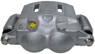 NEW Semi-Loaded Caliper