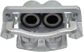 NEW Semi-Loaded Caliper