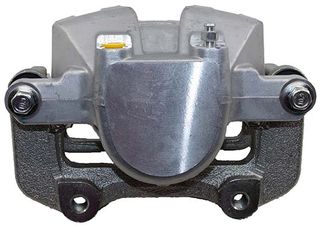 NEW Semi-Loaded Caliper
