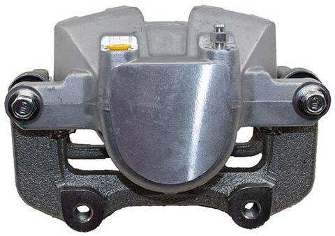 NEW Semi-Loaded Caliper