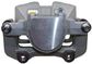 NEW Semi-Loaded Caliper