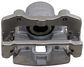 NEW Semi-Loaded Caliper