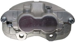 NEW Semi-Loaded Caliper