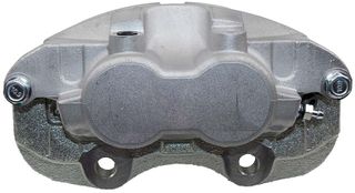 NEW Semi-Loaded Caliper