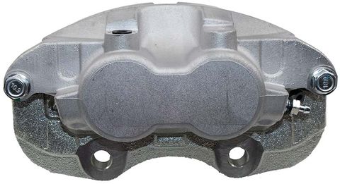 NEW Semi-Loaded Caliper