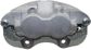 NEW Semi-Loaded Caliper