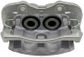 NEW Semi-Loaded Caliper