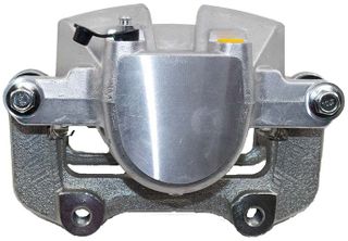 NEW Semi-Loaded Caliper